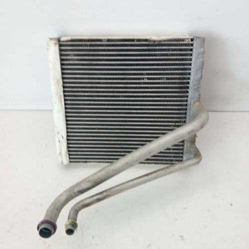 Verdampfer Klima   Dacia Duster I HS  1,5 dCi K9KJ896