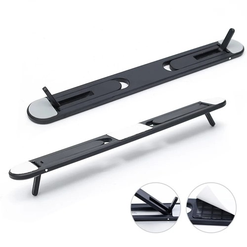 ✅ Support Universel Ordinateur Portable PC Outil Refroidissement Inclinaison - 第 7/8 張圖片