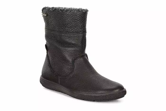 Ecco chase ii store gtx mid boot