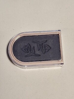 MARY KAY POWDER PERFECT EYE COLOR   PICK YOUR SHADE   BRAND NEW Old Stock. Ccm2