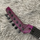 Foto 7 di 7