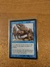 MAGIC THE GATHERING TEMPEST GIANT CRAB LIGHTLY PLAYED