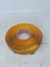 Tesa 54657 PV0 High-Temp Polyimide Tape Kapton Style 10,000 Pcs Roll