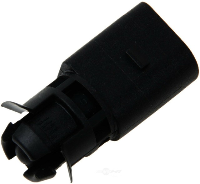 Ambient Air Temperature Sensor fits 19992010 Volkswagen Jetta Golf