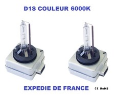 Ampoule Peugeot 508