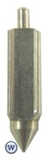 Float Needle For Suzuki GSX-R 750 R Special Edition 1986