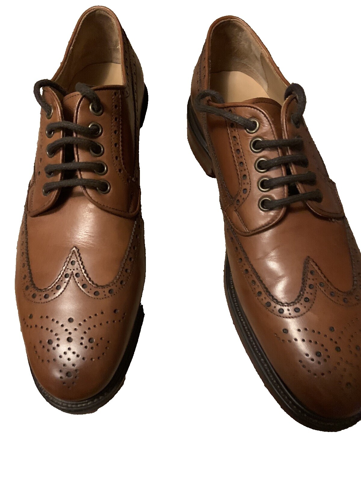 Ferragamo Tramezza | eBay