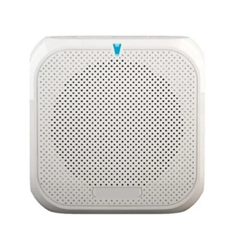 Portable Voice Amplifier with Microphone Headset Personal Speaker for Teachers - Picture 14 of 18