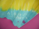 Bild 8 von 12