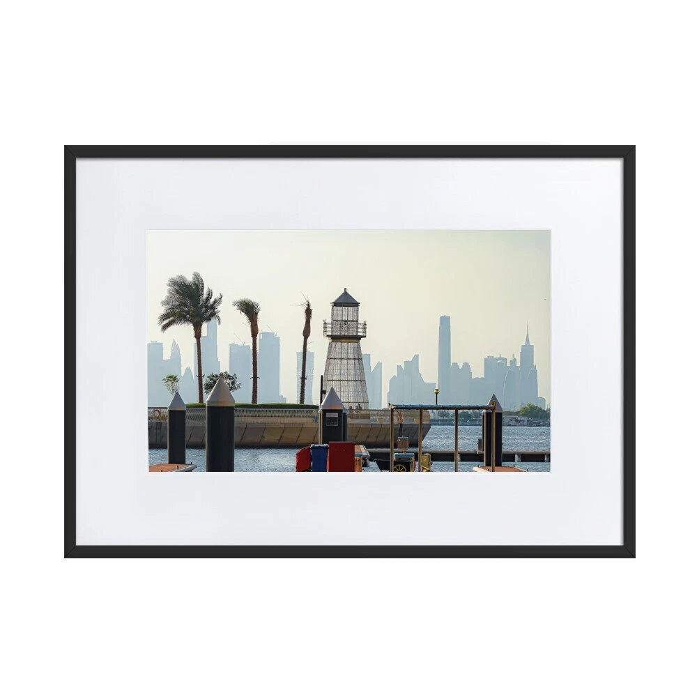 Paper Holiday Home Décor Posters & Prints