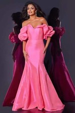 Jovani 44271 Evening Dress ~LOWEST PRICE GUARANTEE~ NEW Authentic