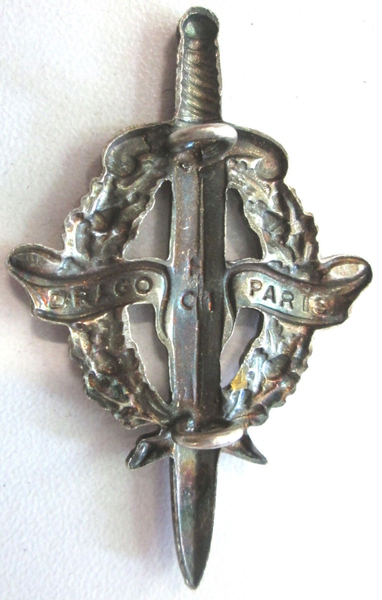 AIDE-MEMOIRE DE PREPARATION MILITAIRE A L'USAGE DES CANDIDATS AUX