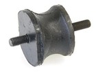 <!--F#f_0-->RUBBER TRANSMISSION GEARBOX MOUNT COMMODORE VY UTE V6 MAN TRANS FROM VIN L884208<!--F/-->