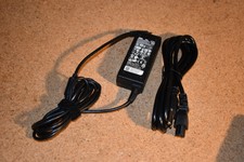 Dell Inspiron 5558 Ac Power Adapter Cable Kxttw 45w Tested Ships Today For Sale Online Ebay