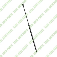 For Bentley Bentayga Bonnet Support Struts OEM 36A823359