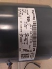 Foto 5 di 8