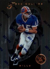 1997 Pinnacle Certified Football Pick Complete Your Set #1-150 RC 
