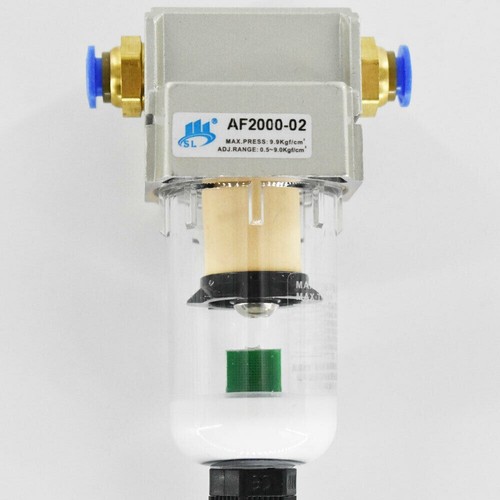Tragbare Taupunktmessgeräte mit Temperaturbereich -10~60ºC (14~140ºF) Genauigkeit ±0,5ºC - Bild 11 von 16