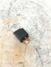 STARTER RELAY FOR PIAGGIO ZIP 50 2T FROM 2008 (e43951)