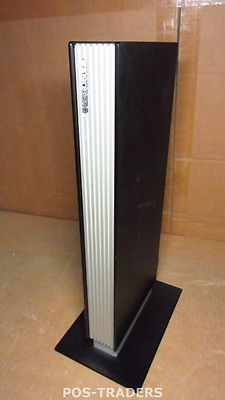 TANDBERG Edge MXP TTC7-14 Video Conferece System Telepresence 800-35715-02 EX PS