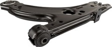 JTC342 TRW Track Control Arm for AUDI,SEAT,SKODA,VW,VW (FAW)