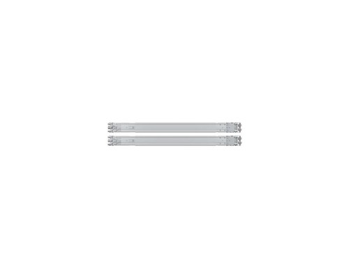 Synology RKS-01 Thin Rail Kit for Wide 1U Rack Servers - Picture 4 of 7