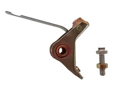 Contatto accensione, interruttore, Horex Regina 250, 350, 400