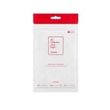 COSRX AC Collection Acne Patch 26EA (Small Medoum Larger Set)