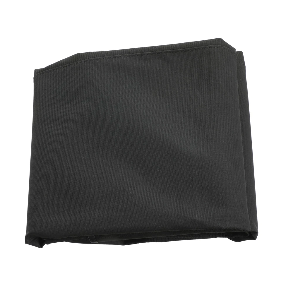 正品通用 2007 - 2013 凯迪拉克凯雷德货物区域衬里垫黑色 Ext 1780343 — 第 3/4 张图片