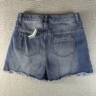 Foto 2 di 8