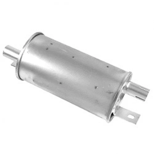911560400 MUFFLER YALE GLC020CE FORKLIFT PARTS
