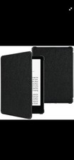 For Amazon Kindle Paperwhite 6.8" 11th Gen 2021 Auto Sleep/Wake Case Cover