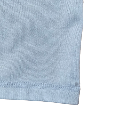Toddler Boys Surf Rashguard Top Size 4T And Swim Trunk Shorts Size XS (4-5) Set - Picture 10 of 17