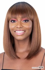 Freetress Equal Synthetic Full Wig LITE WIG 004