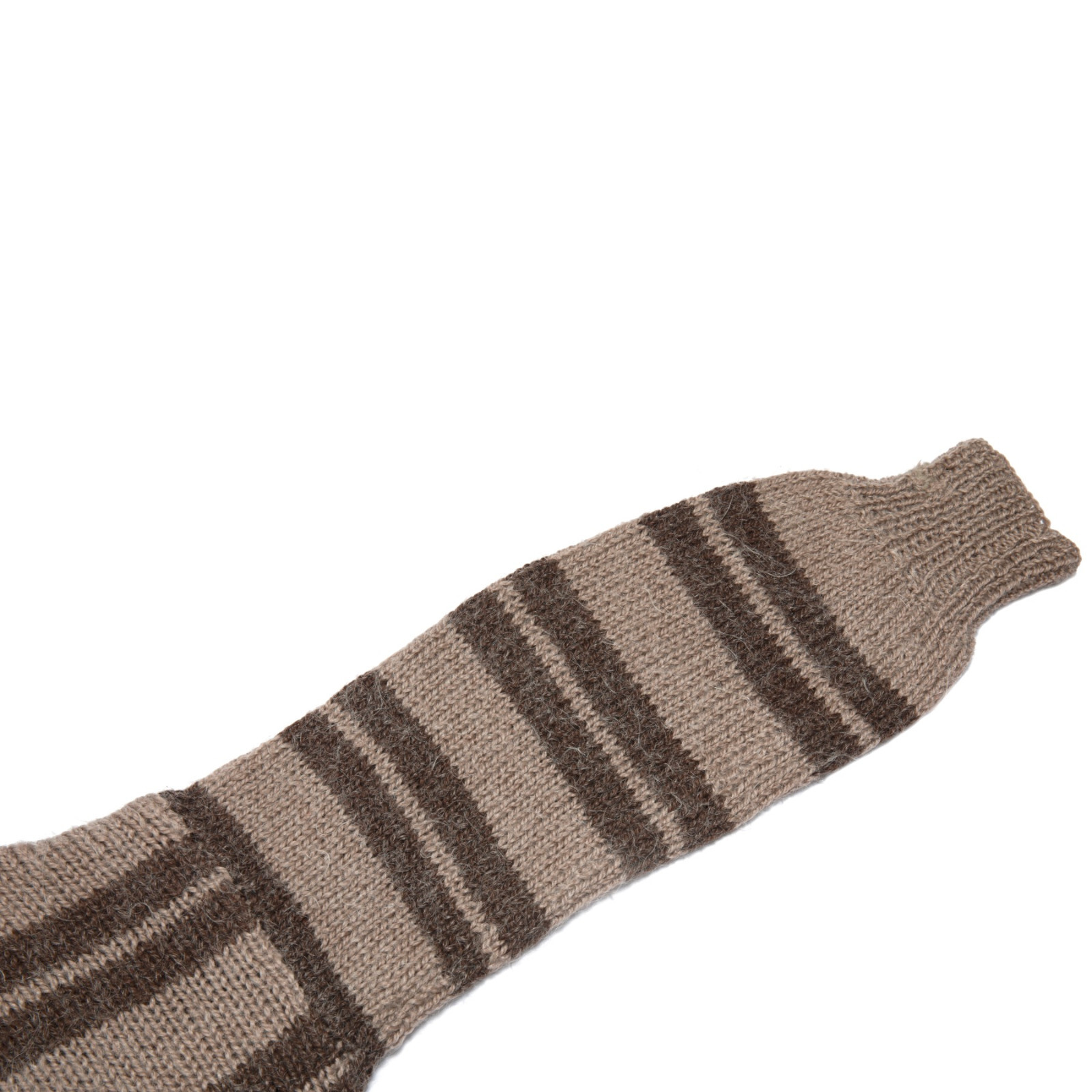 (Norway) Vintage, 1970s, Mohair Yarn [sold out] image 8