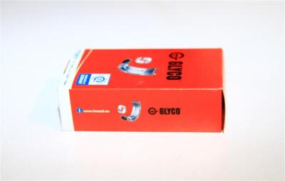Pleuellager GLYCO für VW Audi Seat Skoda 1,9l TD TDI SDI 1Y AAZ AFN AGR ALH AEY
