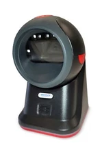 ID Scanner - Age Verification ID Scanner for Bars and Clubs - Drivers License...