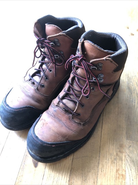 red wing maxbond 2499