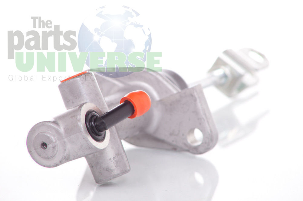 Clutch Master Cylinder for Chevy Chevrolet Optra Part 96494422 eBay