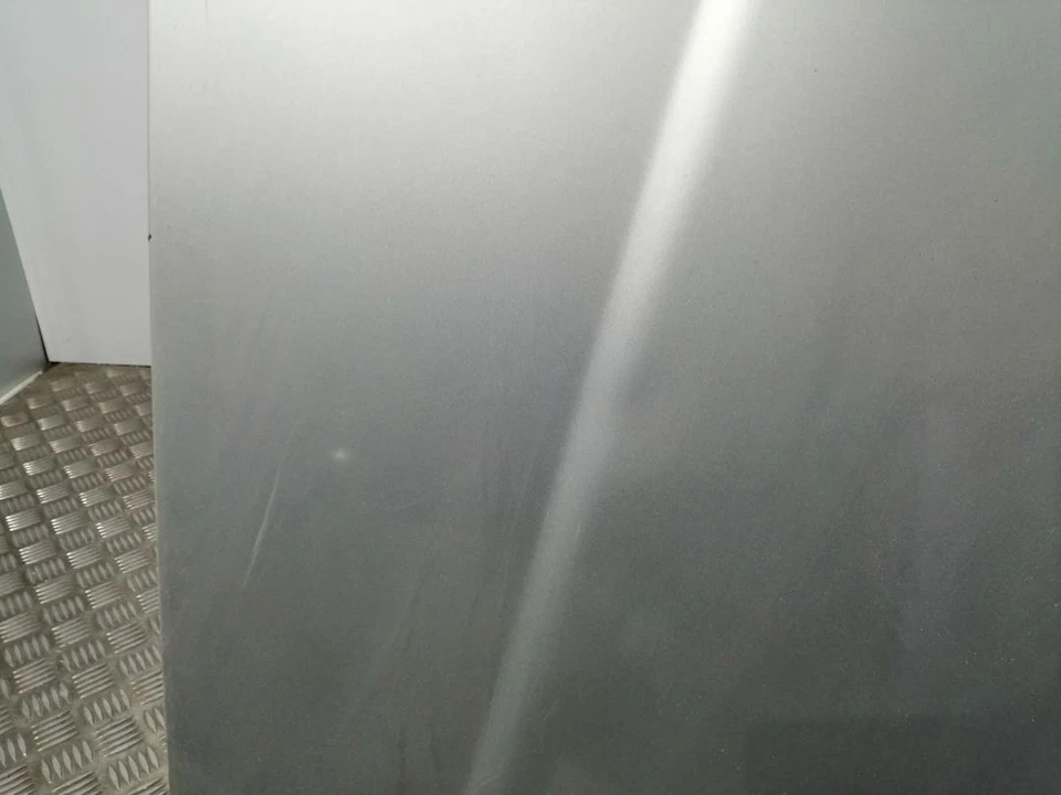 Capo para MG ROVER ROVER 600 (RH) 620 Si 1999 878052 - Imagen 3 de 4