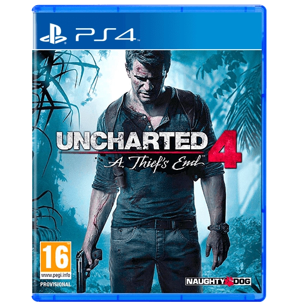 PlayStation4 本体　CUH-2100B 1TB Sony PlayStation 4 Slim 1TB Black Gaming Console, CUH-2115B