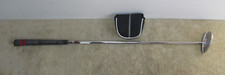 Titleist Scotty Cameron Red X2 3- Dot Mallet Putter 35" 330G - Right Handed