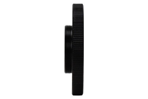 Anello adattatore femmina a maschio M28.6x0.6/M30/M26/T2/M42/M48/M54/M56x0.75/M68x1 - Foto 11 di 67