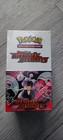 Demi Display (18) Neuf Pokémon EV10 - Rivalités Destinées FR Scellé
