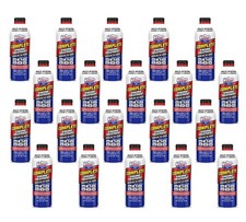 20 - Pack Lucas Oil 10016 Complete Engine Treatment - 16 Ounce