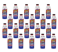 20 - Pack Lucas Oil 10016 Complete Engine Treatment - 16 Ounce