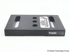 ThorLabs BA2  Standard Mounting Base