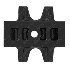 16-14049-000 Seat for Freightliner