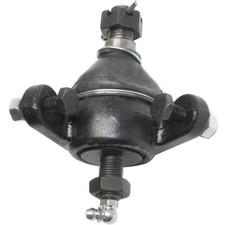 For Chevy Impala 1958-1970 Ball Joint Passenger Or Driver Side Front Lower