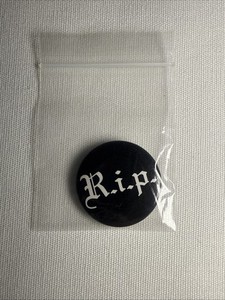 Pin Supreme | eBay